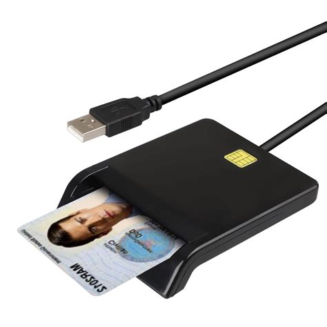 smart card reader software os x|cac reader install mac.